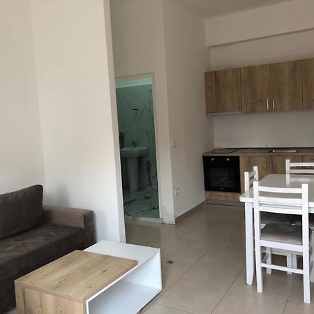 Seasidegolem Apartments Εξωτερικό φωτογραφία