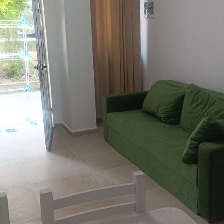 Seasidegolem Apartments Εξωτερικό φωτογραφία