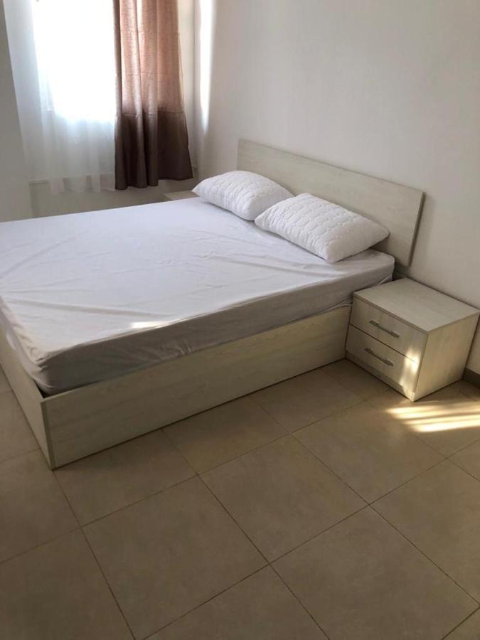Seasidegolem Apartments Εξωτερικό φωτογραφία