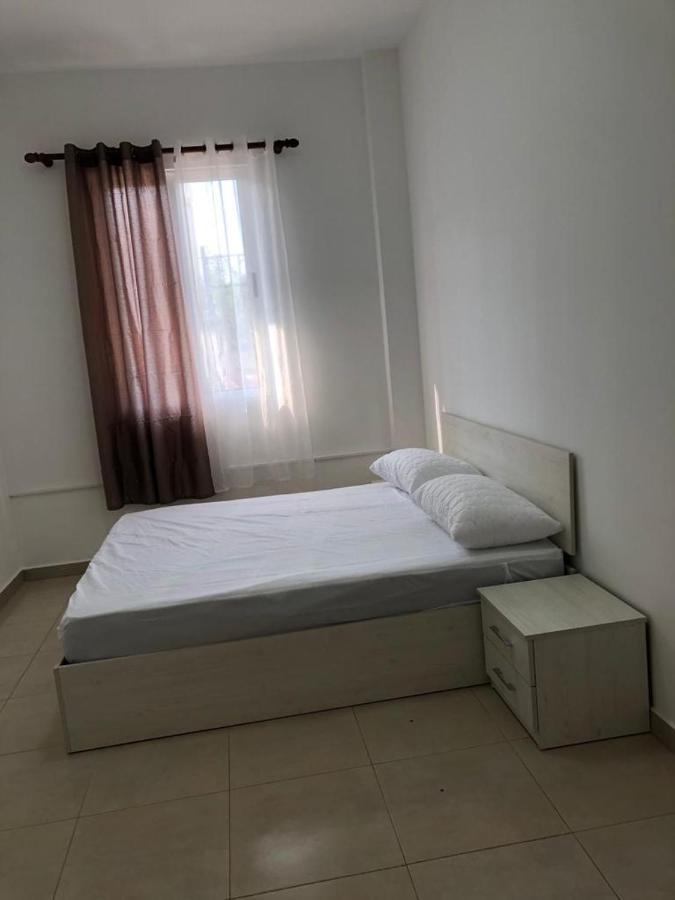 Seasidegolem Apartments Εξωτερικό φωτογραφία